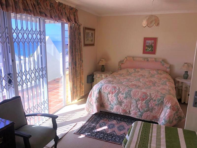 3 Bedroom Property for Sale in Simons Town Western Cape